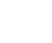 Deze maand
15% korting !